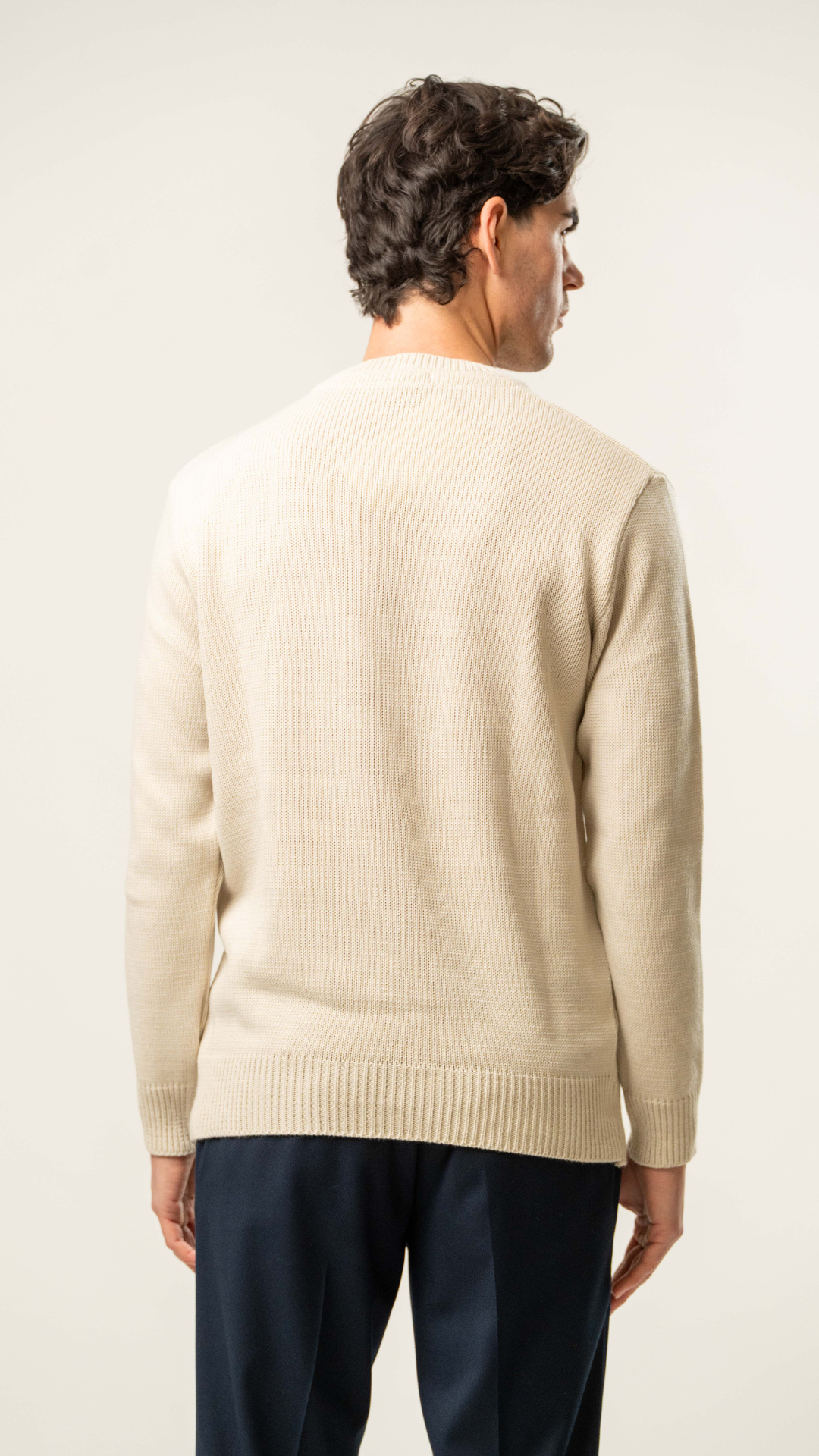 Maglia Adm Revolution