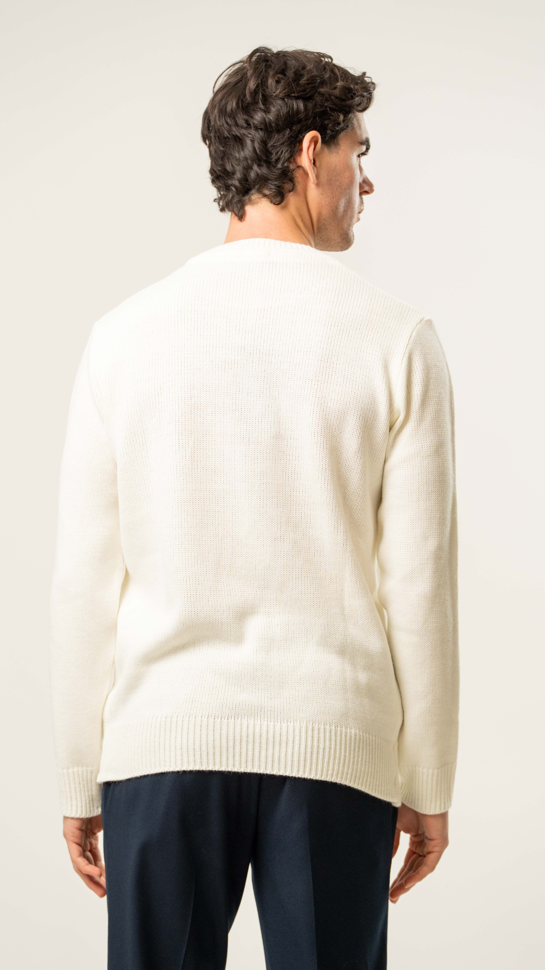 Maglia Adm Revolution