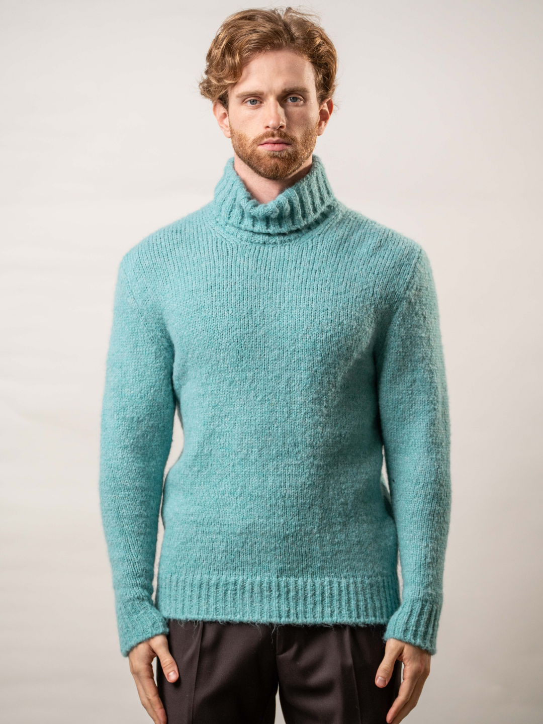 Dolcevita - Karl Mommoo