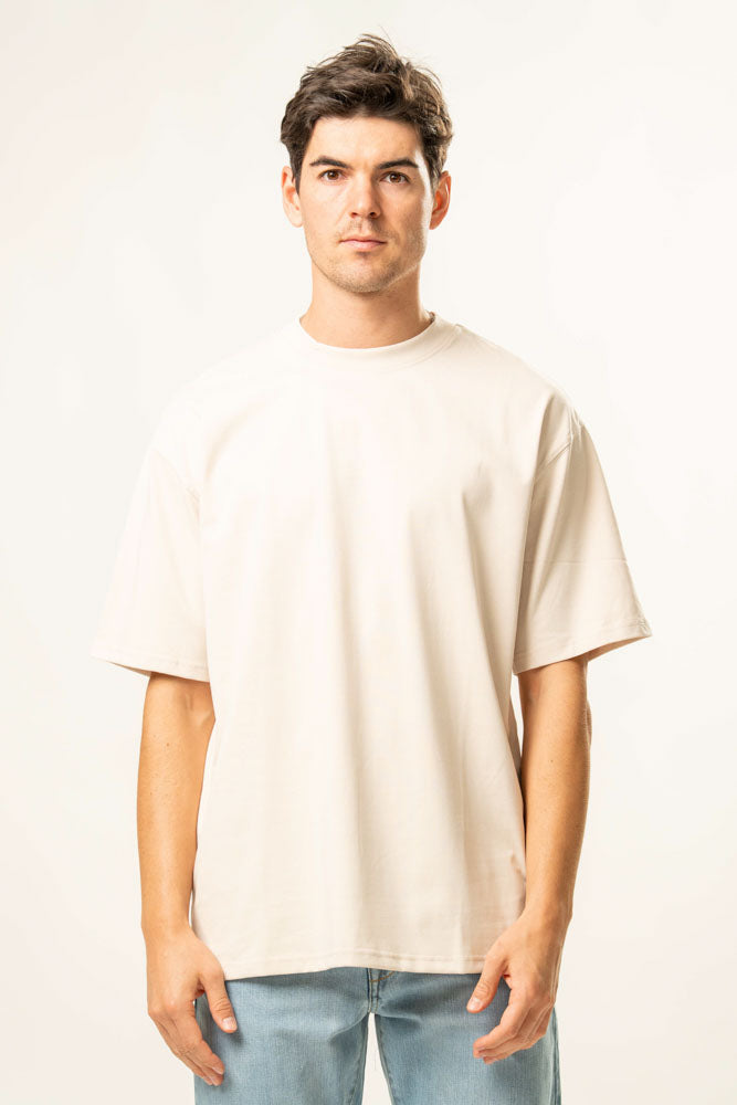 T-shirt 100% Cotone