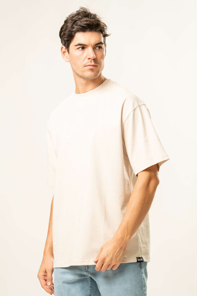T-shirt 100% Cotone