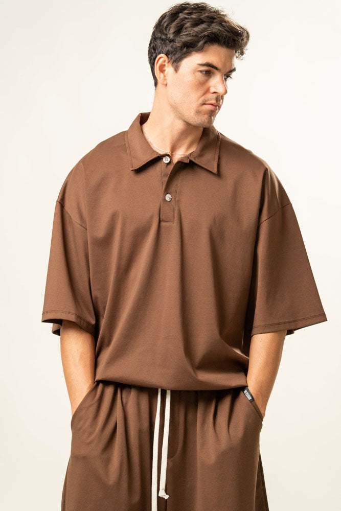 Coordinato 100% cotone