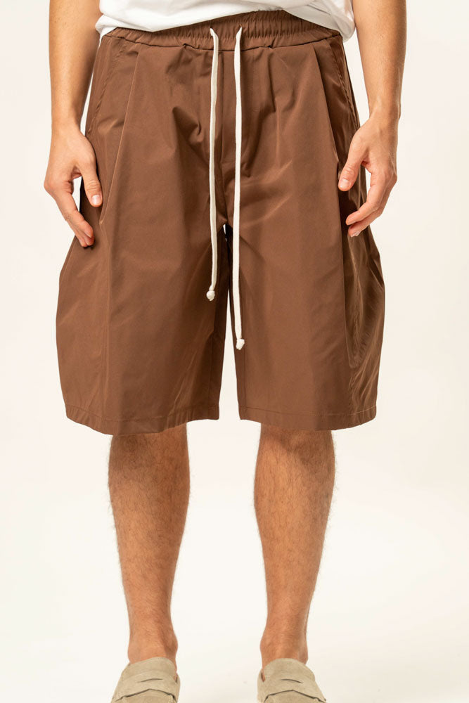 Pantatuta 100% cotone