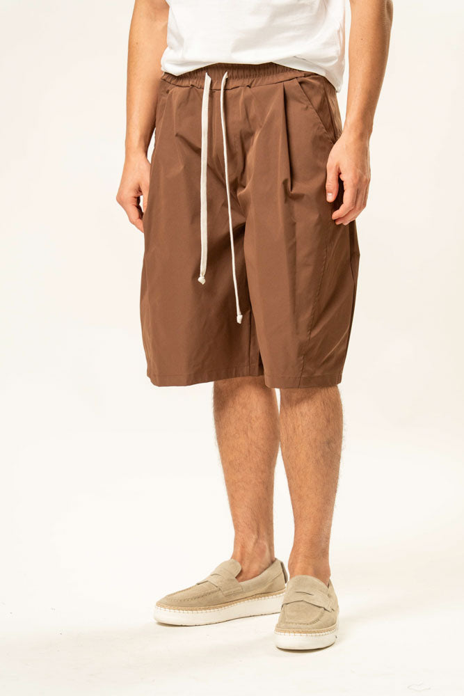 Pantatuta 100% cotone