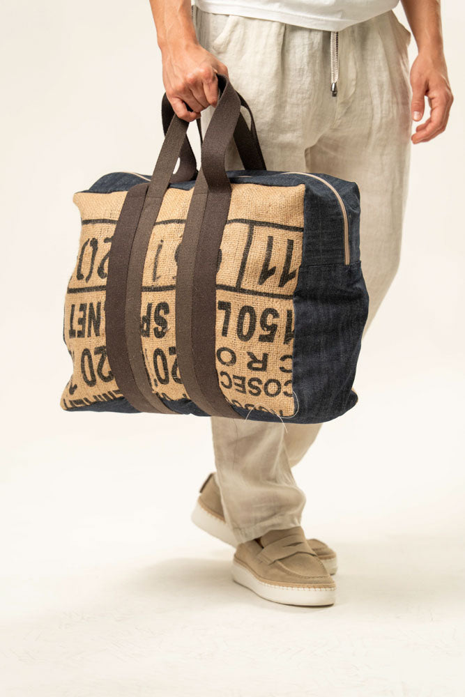 Borsa Viaggio