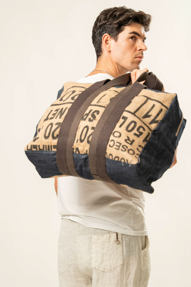 Borsa Viaggio