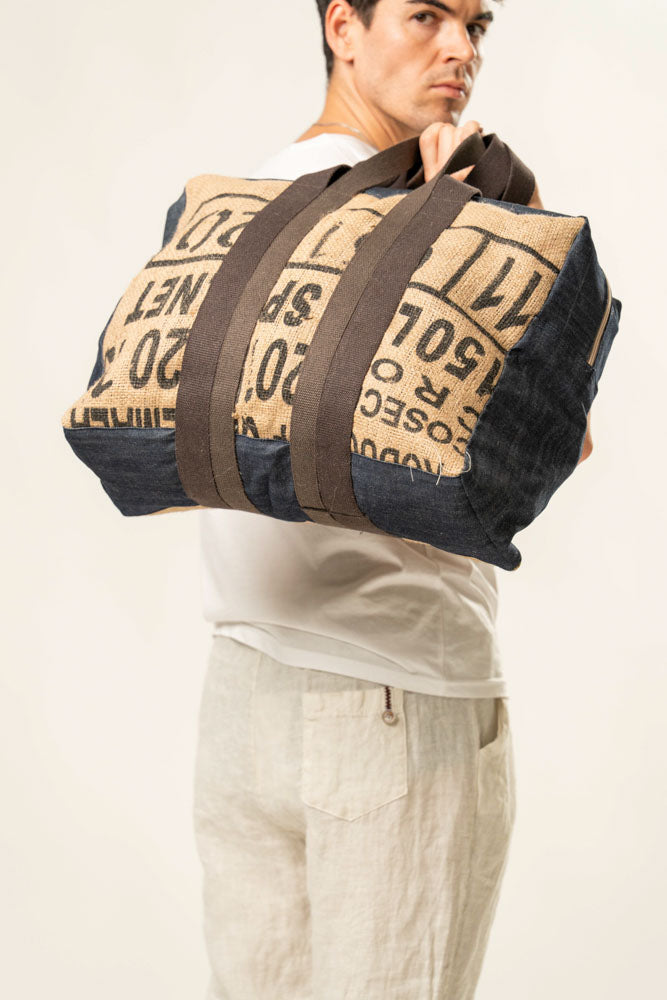 Borsa Viaggio