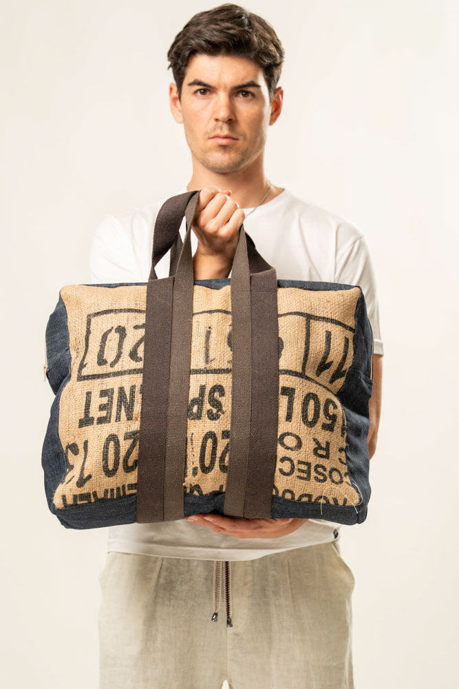 Borsa Viaggio