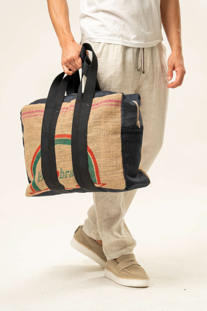 Borsa Viaggio