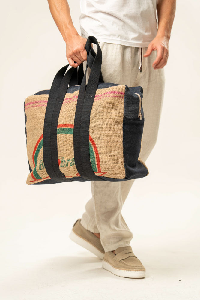 Borsa Viaggio