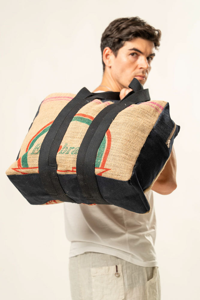 Borsa Viaggio