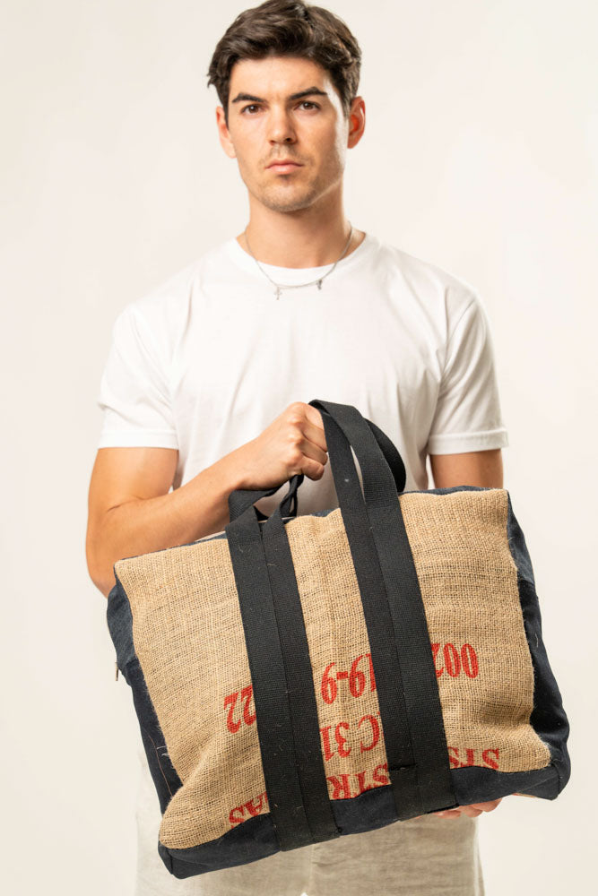 Borsa Viaggio