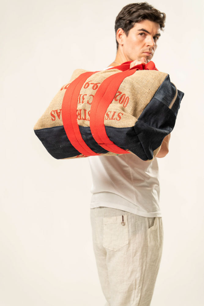 Borsa Viaggio
