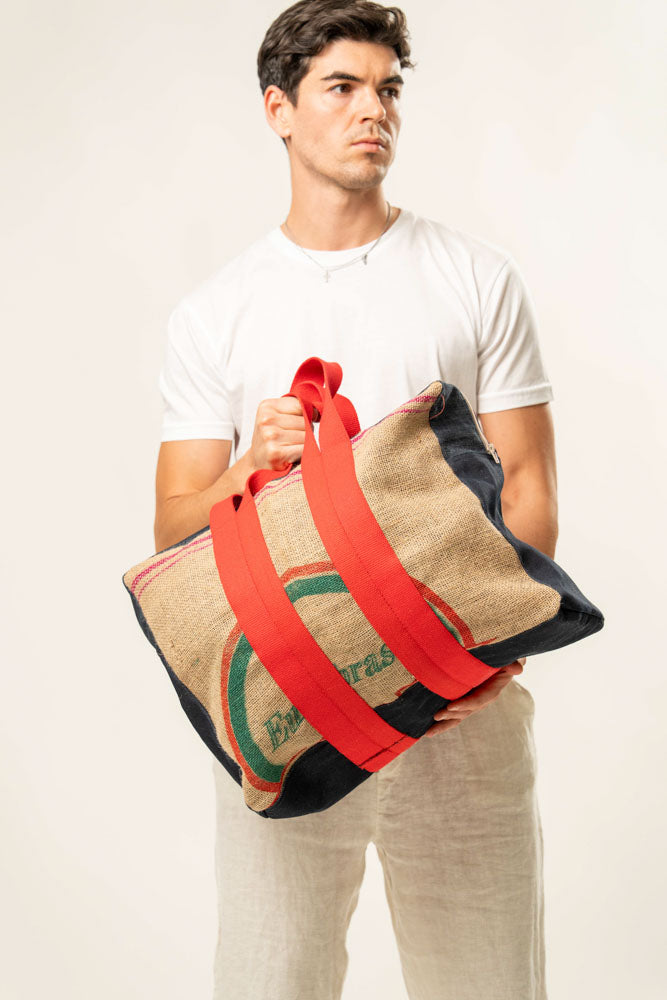 Borsa Viaggio