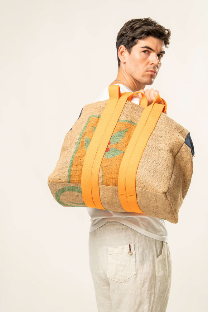 Borsa Viaggio