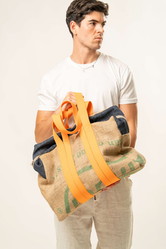 Borsa Viaggio
