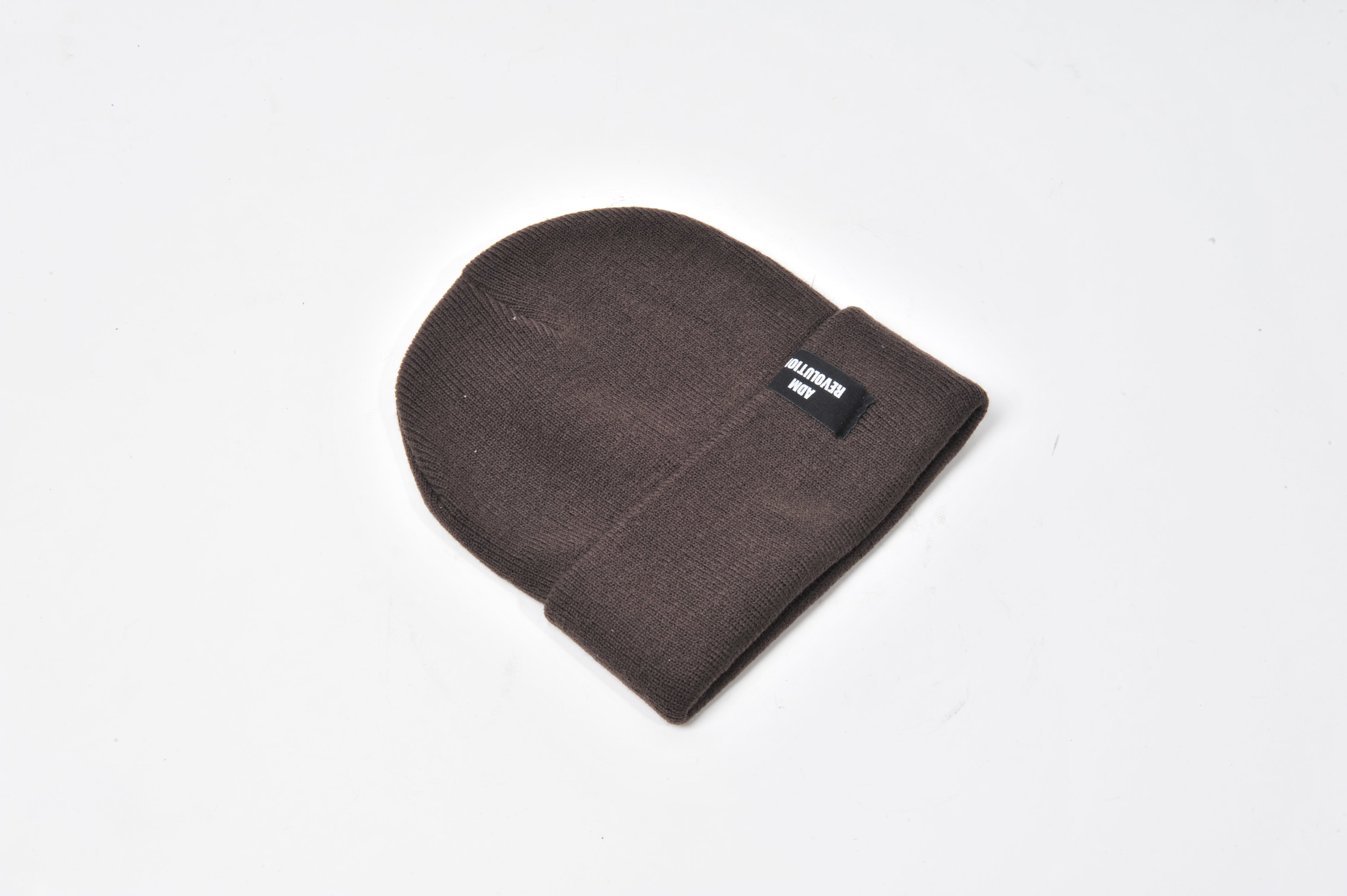 Classic beanie cap