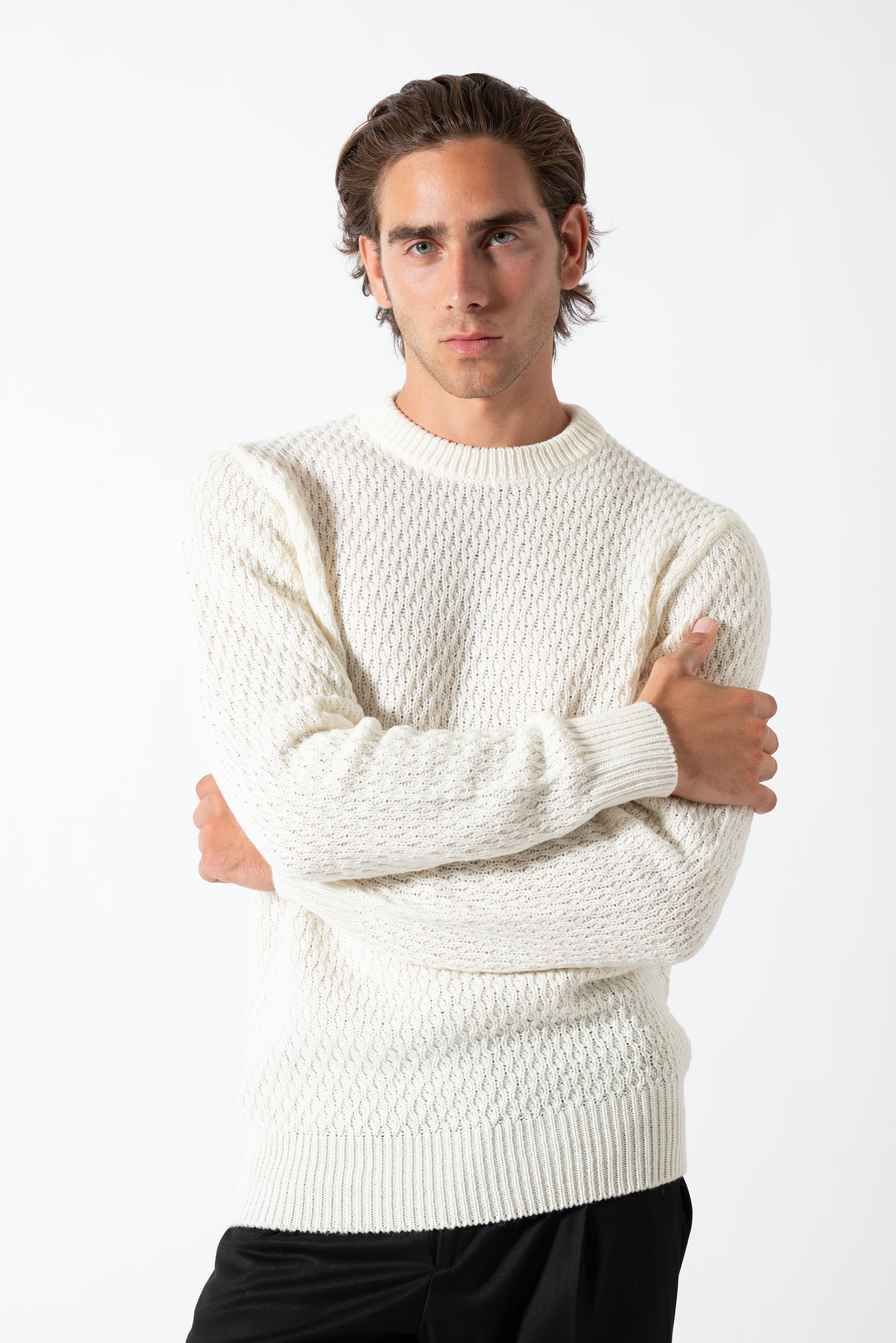 Maglione – Karl Mommoo