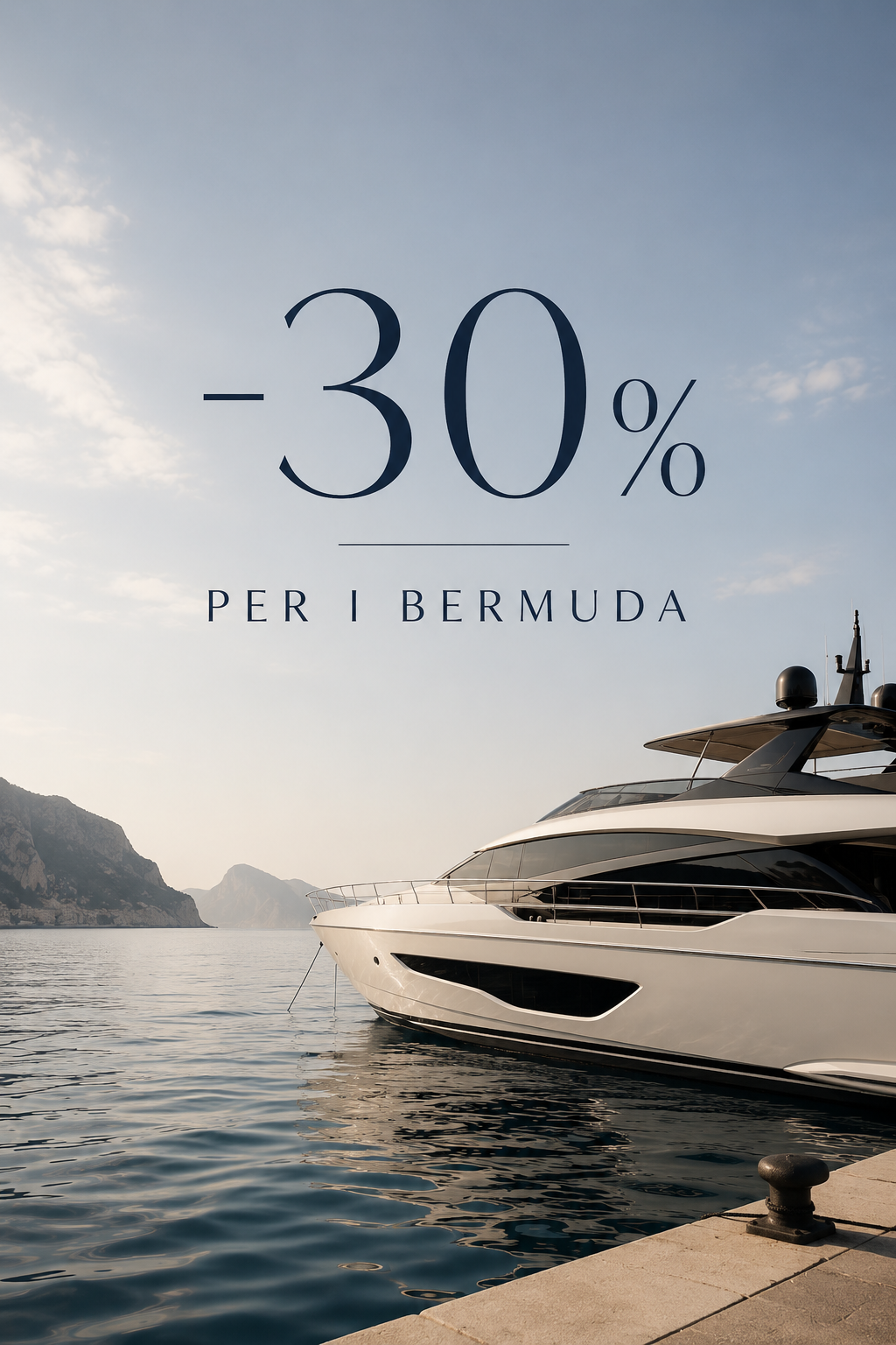 Bermuda
