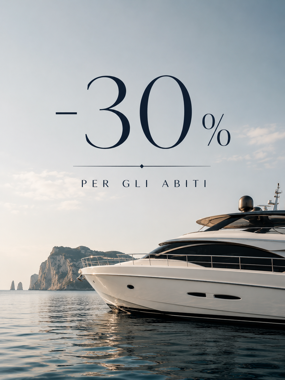 Abiti