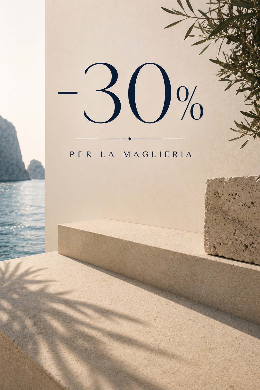 Maglieria s/s 26