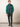 Smanicato imbottito – Karl Mommoo