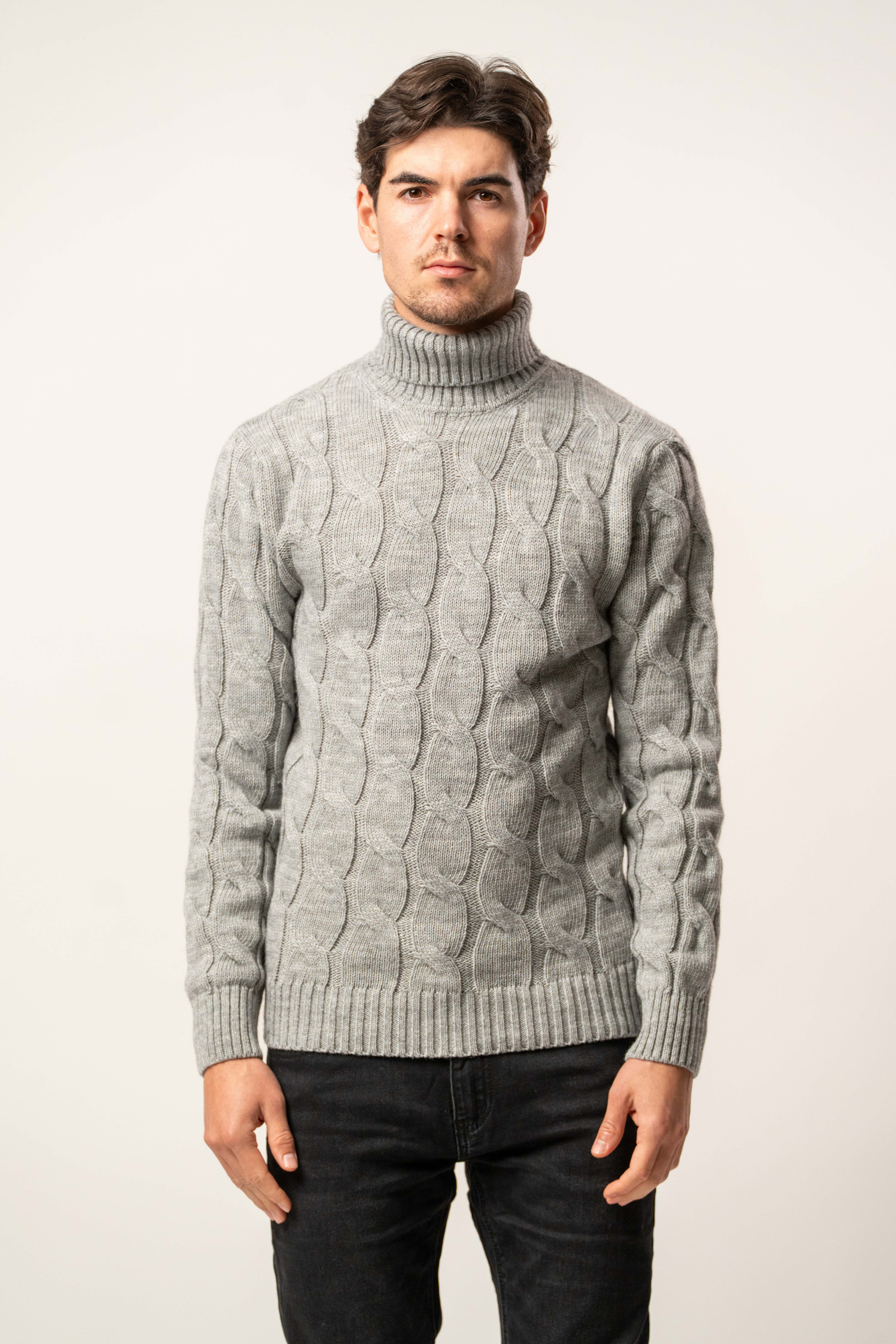 Dolcevita Misto Lana