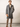 Cappotto loden misto lana - Karl Mommoo
