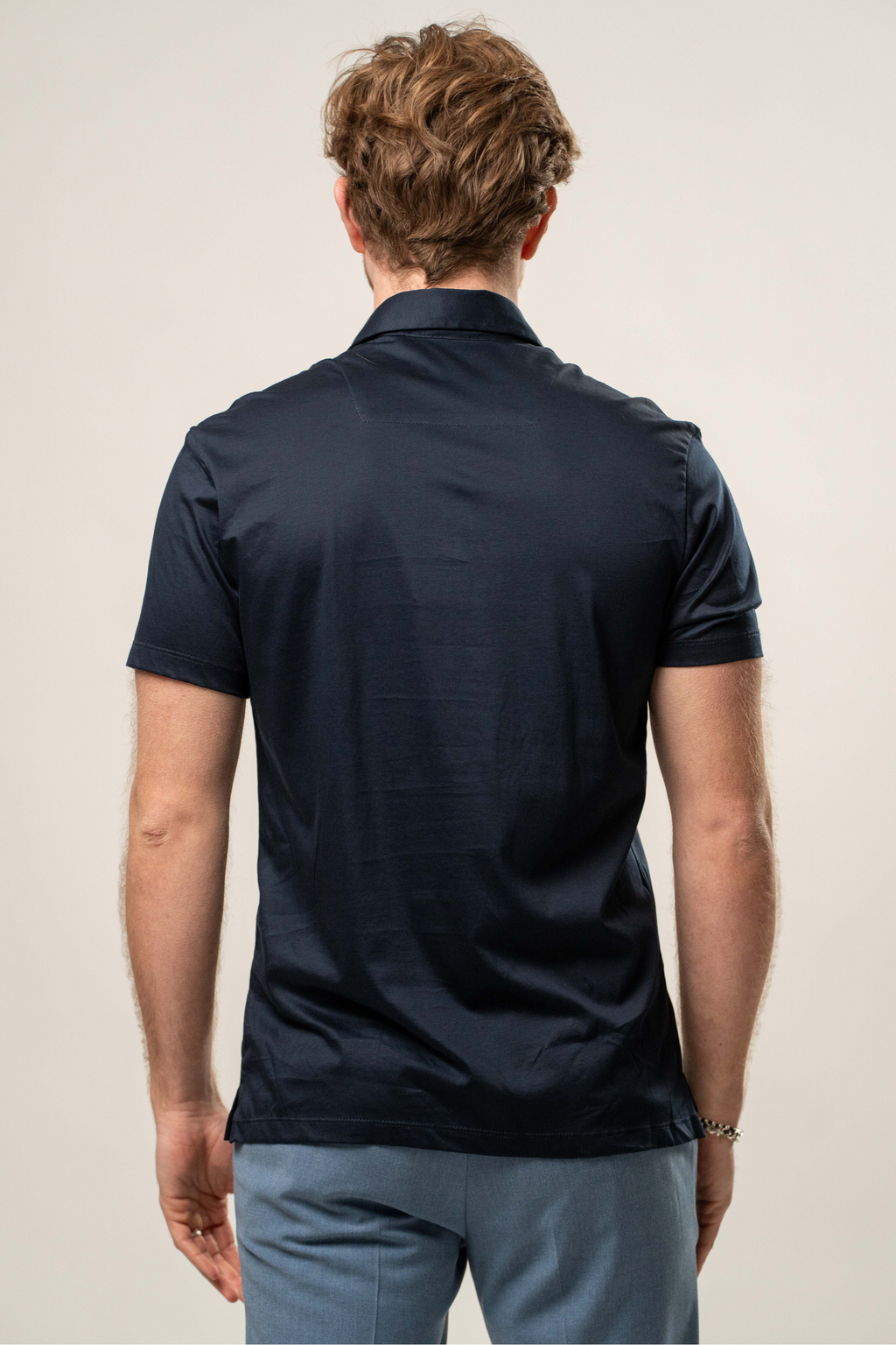Polo Modal