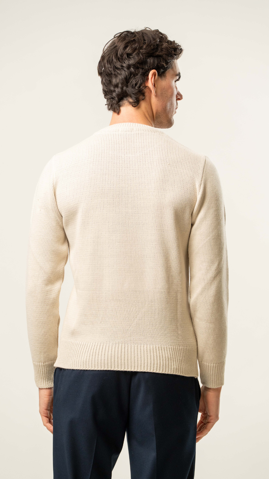 Maglia Champagne & Mountain