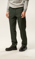 Pantalone palazzo