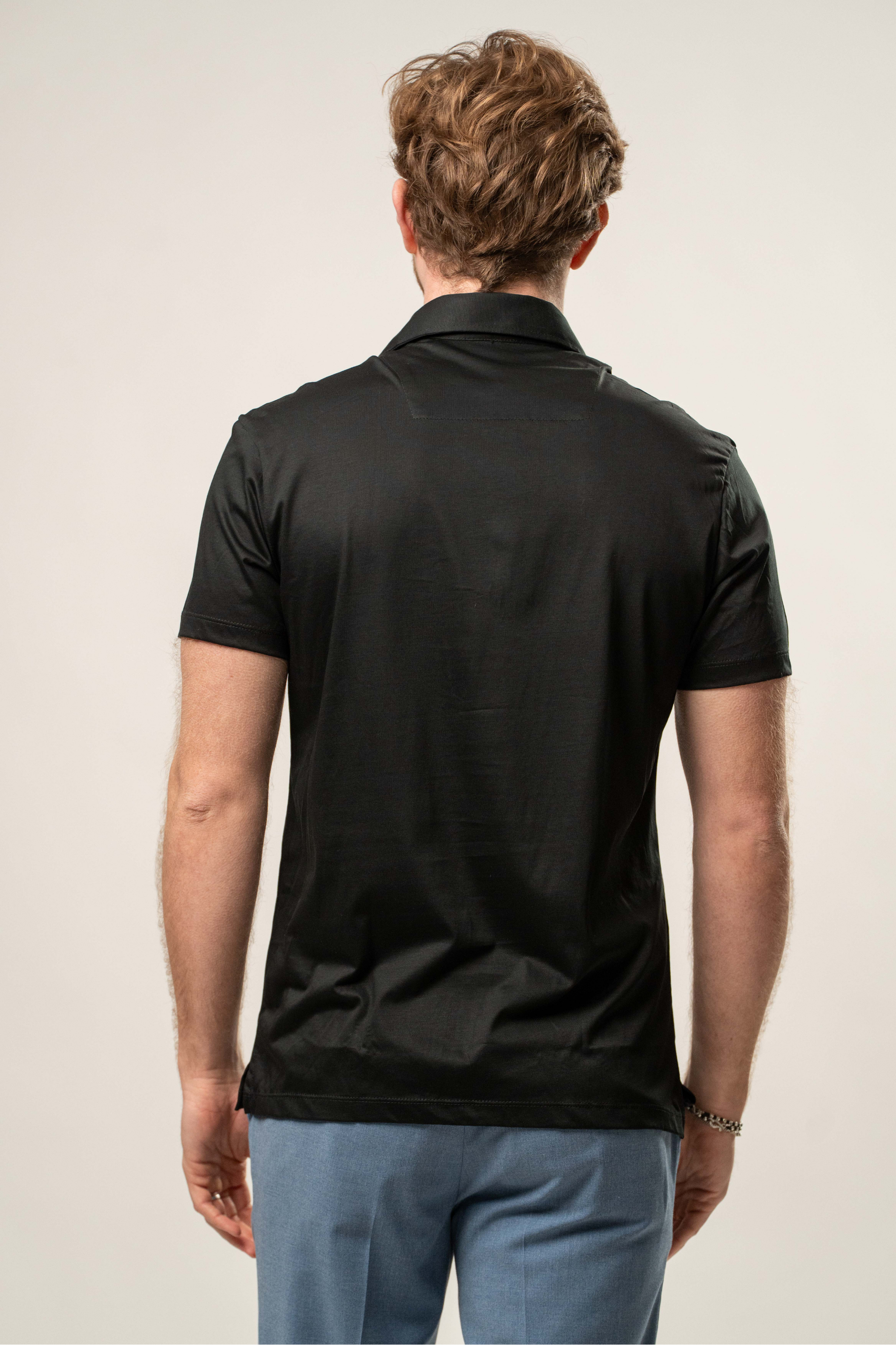 Polo Modal