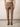 Pantalone principe di Galles - Karl Mommoo