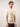Maglia girocollo misto lana – Karl Mommoo
