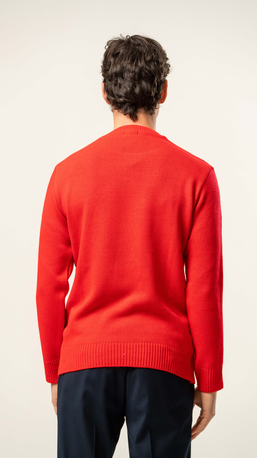 Maglia Adm Revolution