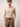 Maglia polo derby - Karl mommoo