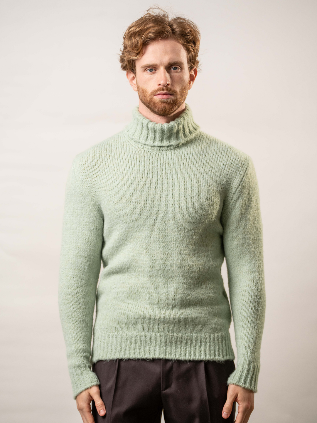 Dolcevita - Karl Mommoo