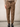 Pantalone armaturato Punto Milano - Karl Mommoo