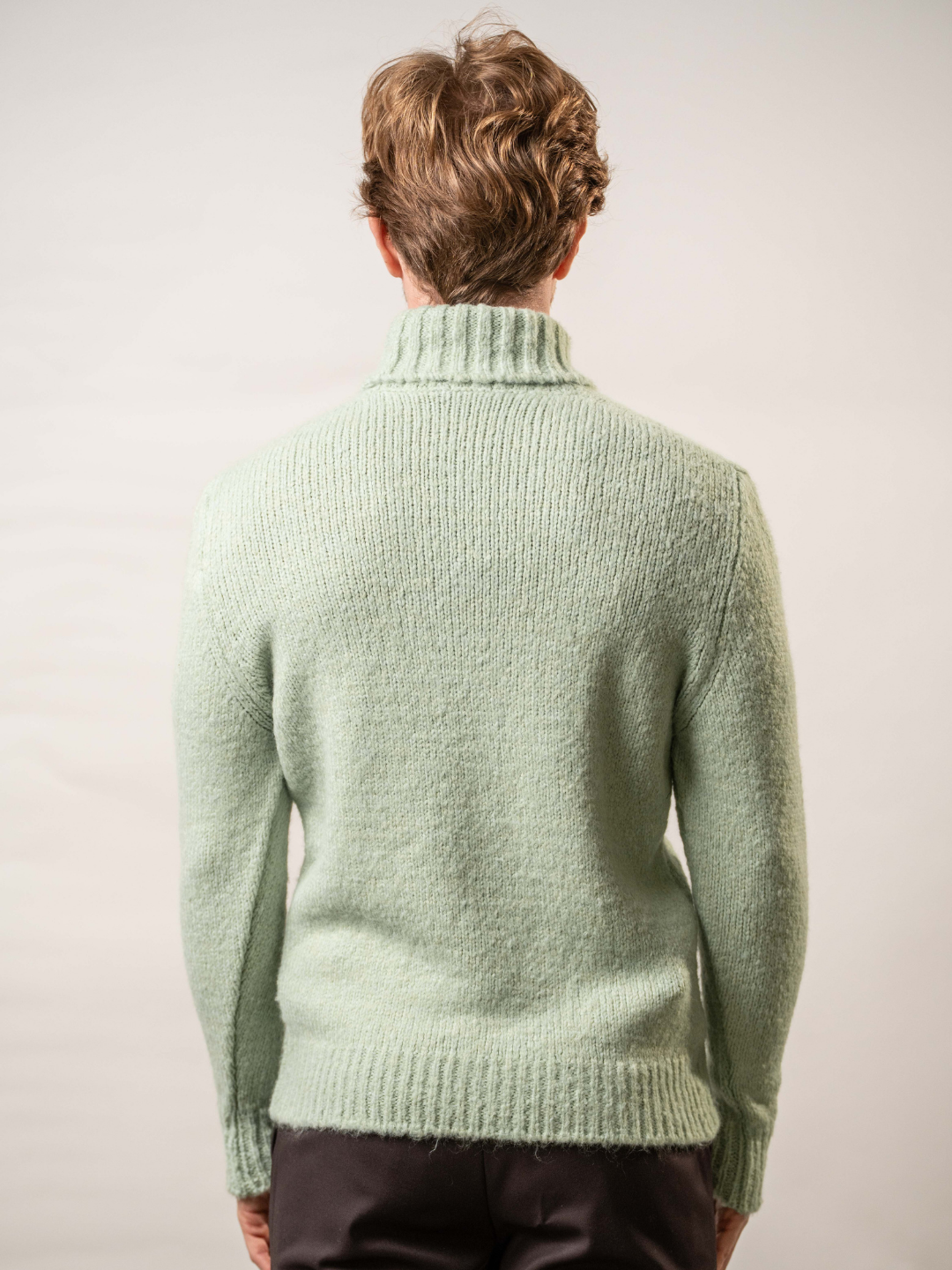 Dolcevita - Karl Mommoo