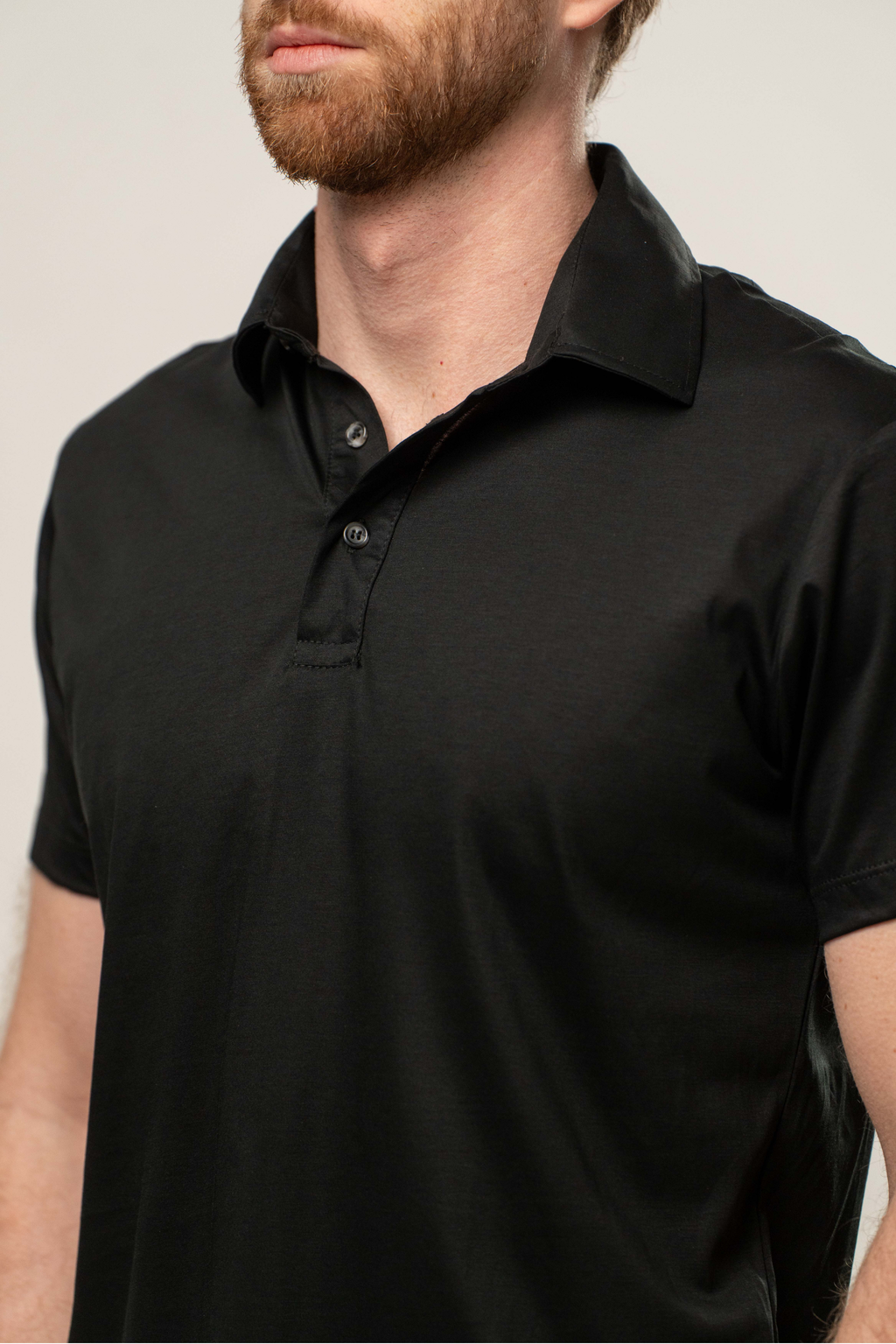 Polo Modal