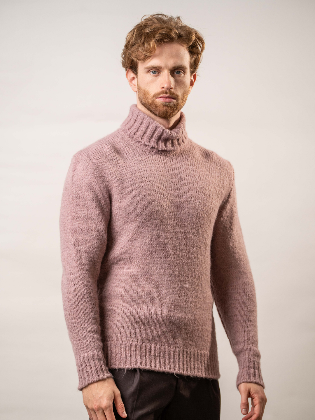 Dolcevita - Karl Mommoo