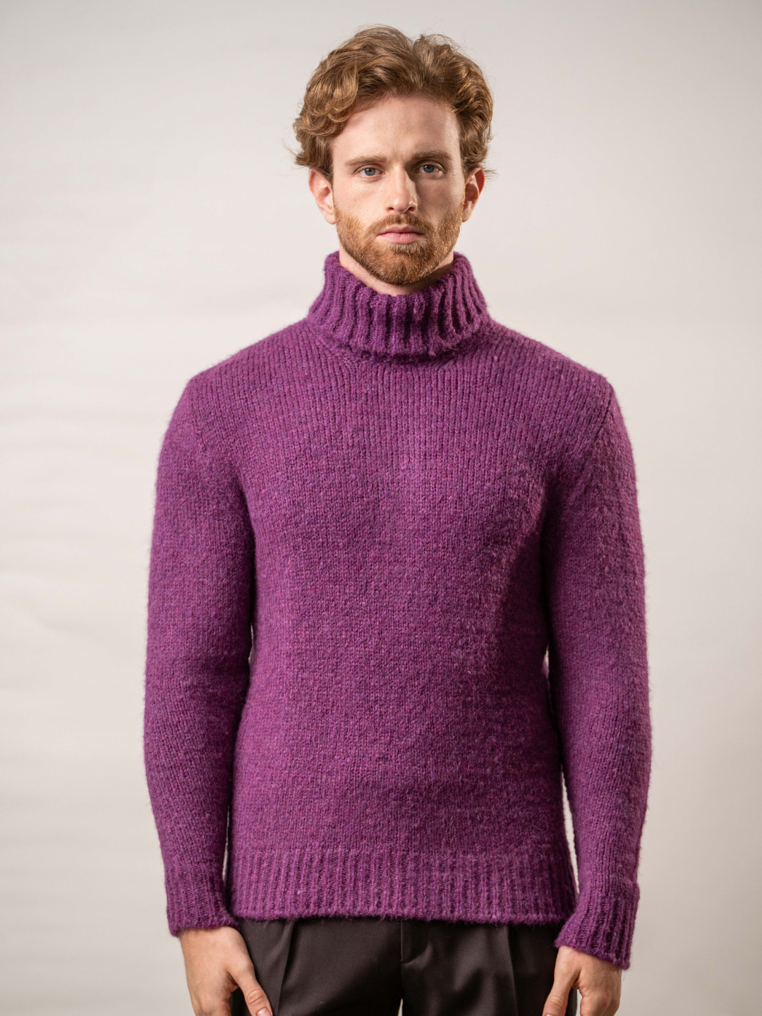 Dolcevita - Karl Mommoo