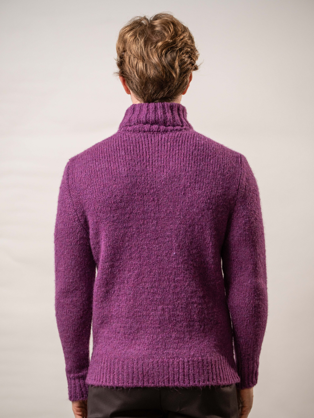 Dolcevita - Karl Mommoo