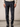 Pantalone velluto rocciatore con pence - Karl Mommoo