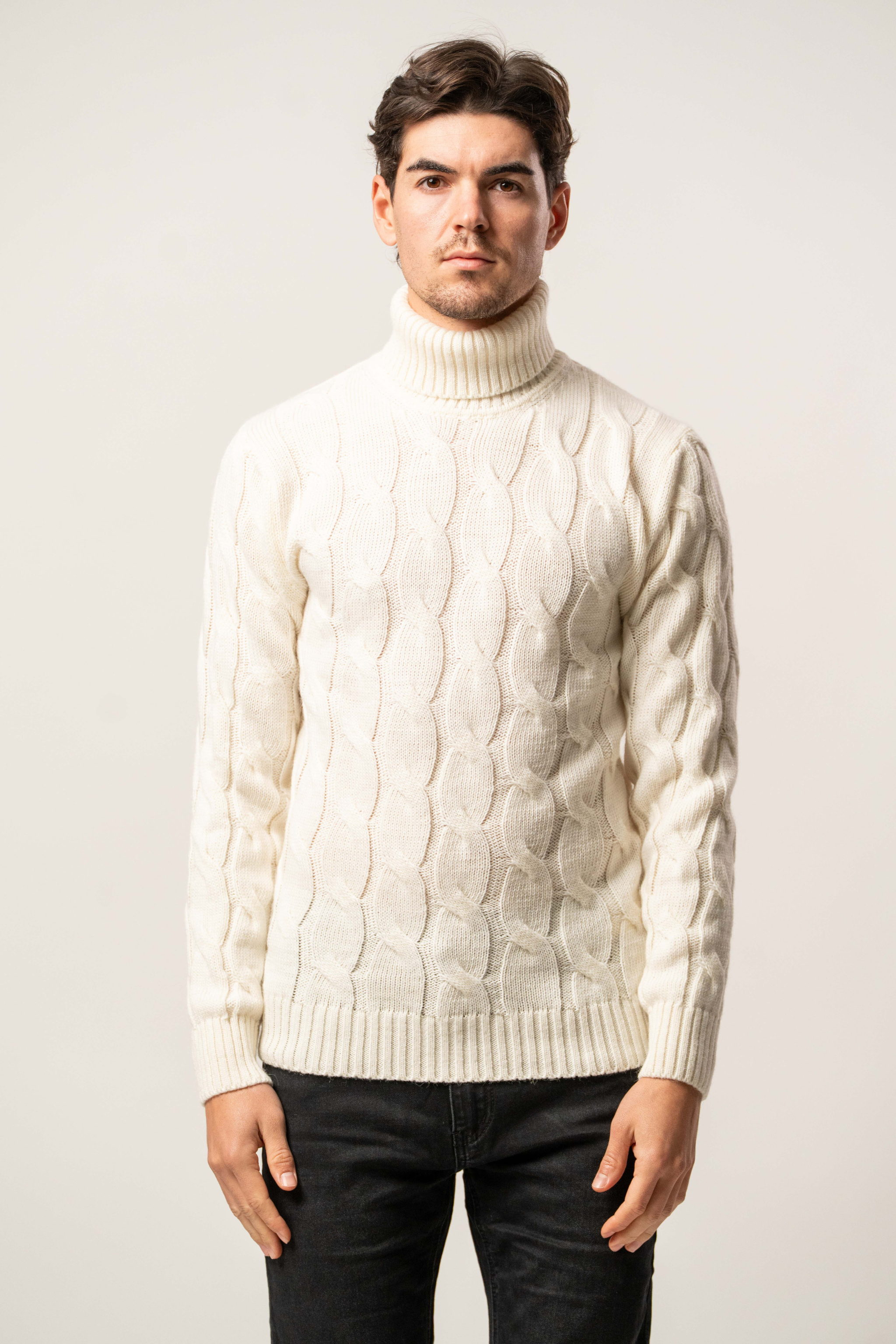 Dolcevita Misto Lana