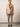 Cappotto doppiopetto in misto lana – Karl Mommoo