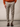 Pantalone principe di Galles – Karl Mommoo