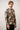 Camicia fantasia barocca - Karl Mommoo