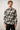 Camicia fantasia geometrica - Karl Mommoo