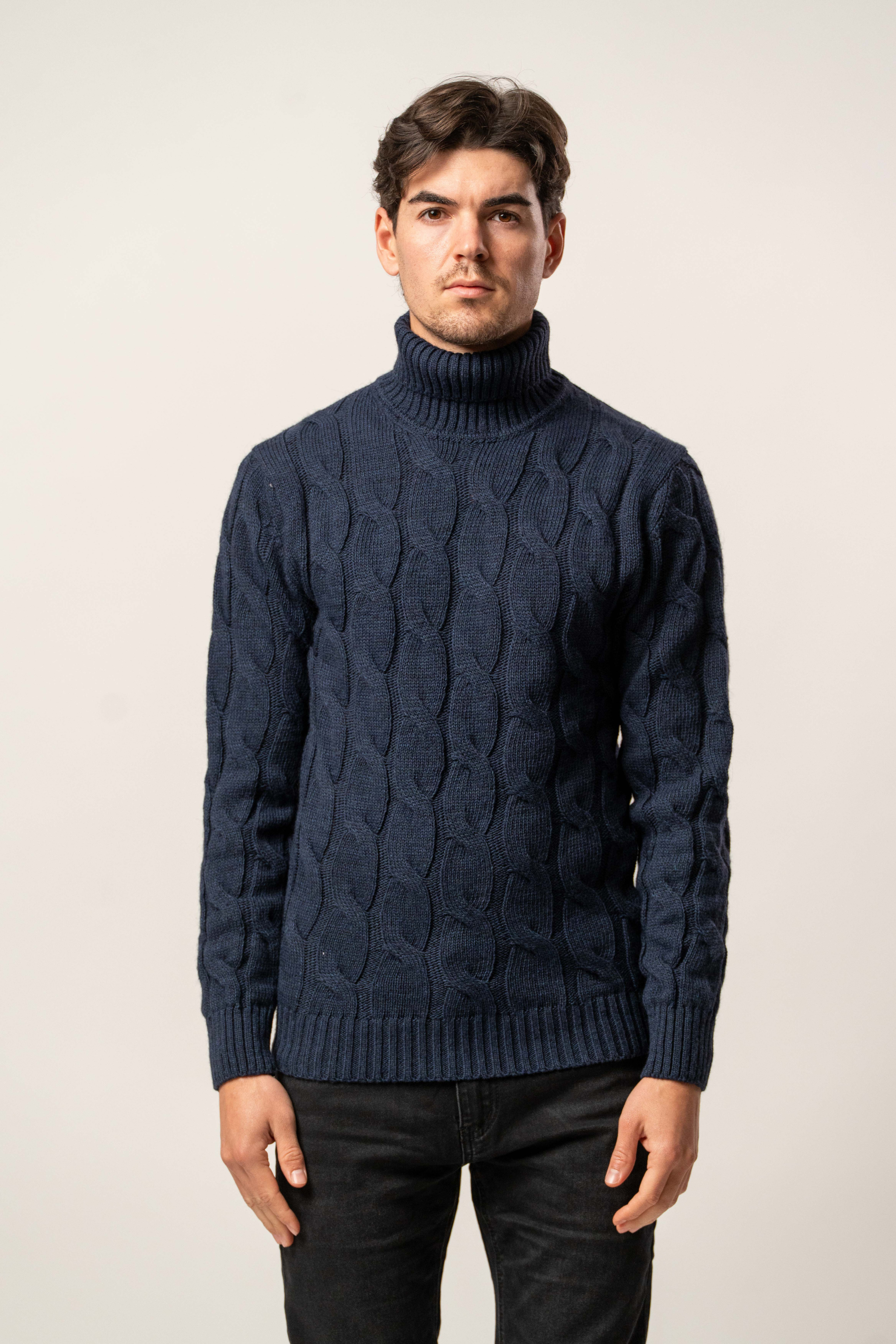 Dolcevita Misto Lana